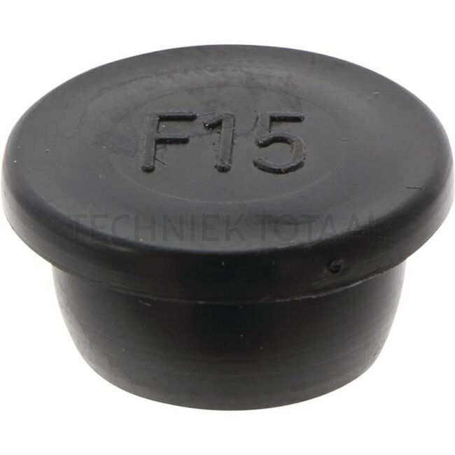 GRANIT Plug - 65412383, 99M7109