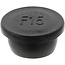 GRANIT Stopfen John Deere Serie 5M-9630T, SE6010-6930 PR | 99M7109