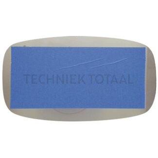 GRANIT Verre de rechange