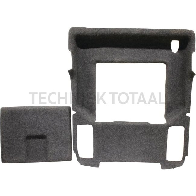 GRANIT Dachhimmel XL Serie - 65402334 | passend für: XL Serie