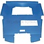 Dachhimmel blau - 65407001