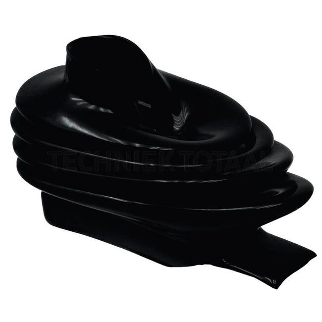 GRANIT Gaiter - 71806107, 246921010061