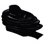 GRANIT Gaiter - 71806107, 246921010061