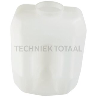 GRANIT Réservoir de lave-glace