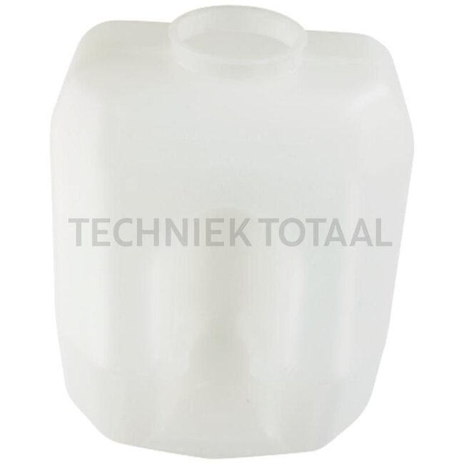 GRANIT Reservoir Massey Ferguson Serie 300-9240 | 1897101M1