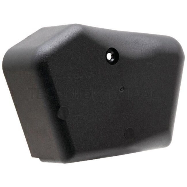 GRANIT Abdeckhaube - 65406172, 205812170070