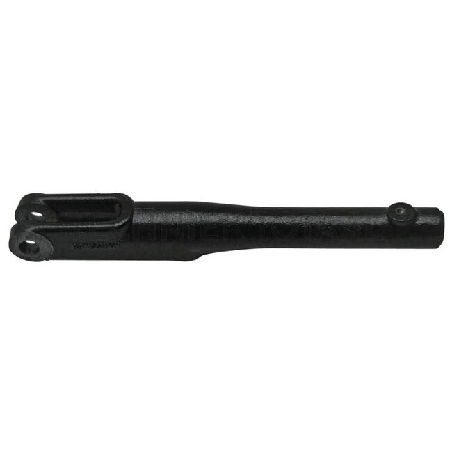 GRANIT Clevis - 71815003, 897659M1 | Dimensions: 3/4" thread mm