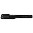 GRANIT Clevis - 71815003, 897659M1 | Dimensions: 3/4" thread mm