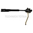 GRANIT Gabelstück - 71815003, 897659M1 | Abmessungen: 3/4" Gewinde mm