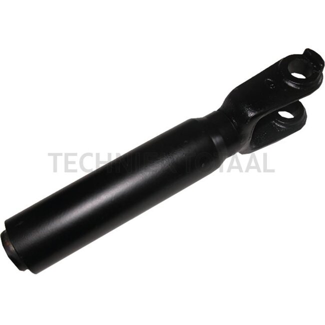 GRANIT Lifting strut upper part - 71807076, 5132745, 5139390