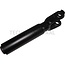 GRANIT Lifting strut upper part - 71807076, 5132745, 5139390