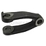 GRANIT Hubstrebe Oberteil - 71807076, 5132745, 5139390