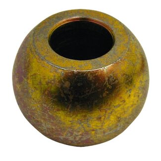 GRANIT Sphère de rotule