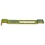 Guide bar for lifting strut - 71806017, 198870061411