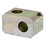 GRANIT Securing plate for joint - 71806102, 926870030020