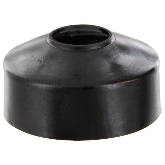 GRANIT Cap - To fit as Fendt - 205812170050