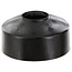 GRANIT Haube Fendt Farmer 240 S (Typ 294), GT 370 (Typ 148)