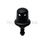GRANIT Double nozzle for screenwash system - 65406267, F275500290020