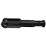 GRANIT Clevis right and left - 71802572, 3224462R2, I3224462R2 | Dimensions: Length centre of bolt to end = 315, Bolt Ø = 28, Clevis width = 25, Thread = M28 mm