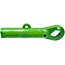 GRANIT Huis - 71812017, L33534, L42056 | Afmetingen: draad = 1 1/8" mm
