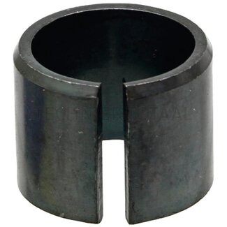 GRANIT Clamping bush for lower link
