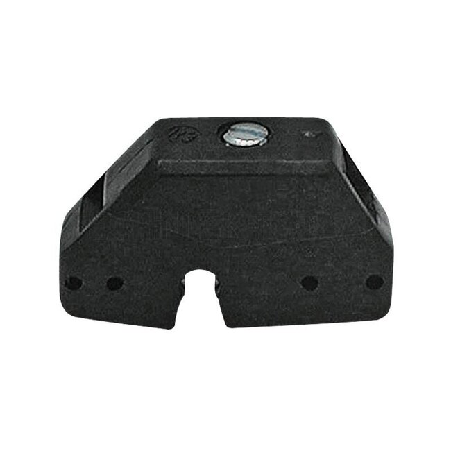 GRANIT Tank 12 V, 1.5 l, universal with bracket and pump - 65499114, G816810190020, AL205623, 8TW004223-031 | Contents: 1.5 litres | Technical data: Universal with holder and pump | Volts: 12