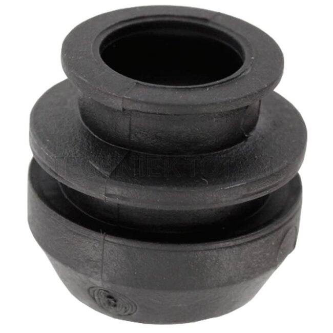 GRANIT Seal - To fit as Fendt - 205812170041