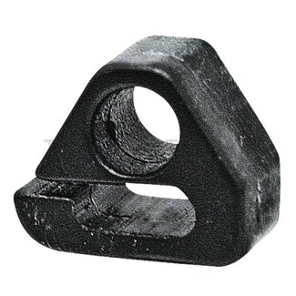 Klammer 8 x 3 mm