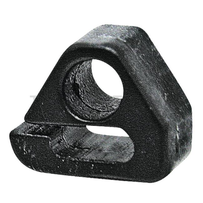 GRANIT Clamp 8 x 3 mm - 51235828