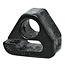 Klammer 8 x 3 mm - 65499134, 51235828