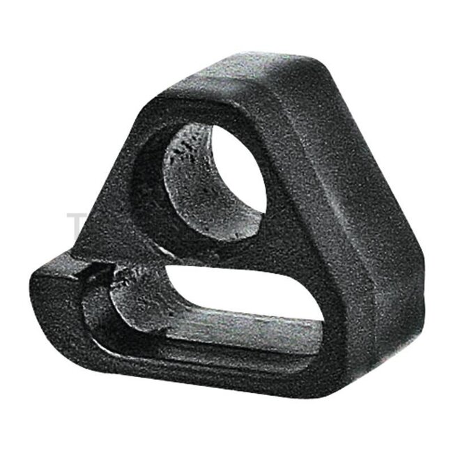 GRANIT Clamp 12 x 4 mm