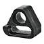 GRANIT Clamp 12 x 4 mm - 65499135