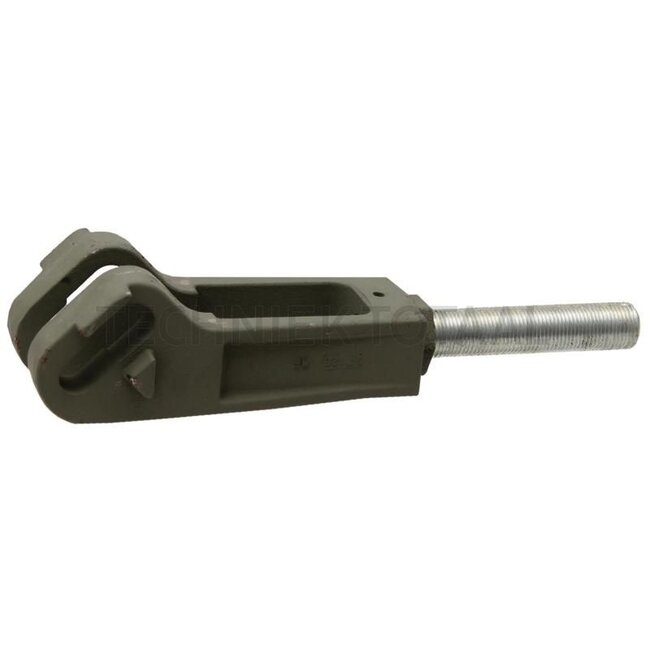 GRANIT Clevis - 71815142, 3792637M92