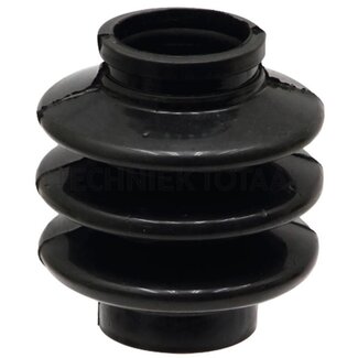 Gaiter