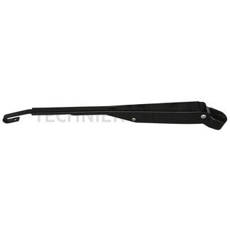 GRANIT Wiper arm telescopic