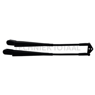 GRANIT Bras d'essuie-glace parallèle