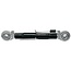 GRANIT Topstang - 20011742 | I: M42 x 3 mm | A cat.: 3 / 32 | B cat.: 3 / 32 | C: 460 mm | D: 600 / 890 mm | E: 96 mm | F: 96 mm | G: 51 mm | H: 51 mm | Uitvoering: Extra zware uitvoering | Bouwwijze: draadspindel / draadspindel | Topstangtype: mechanisch | Menk