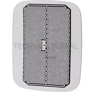 GRANIT Verre de rétroviseur