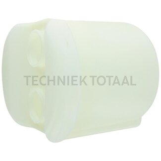 GRANIT Réservoir de lave-glace