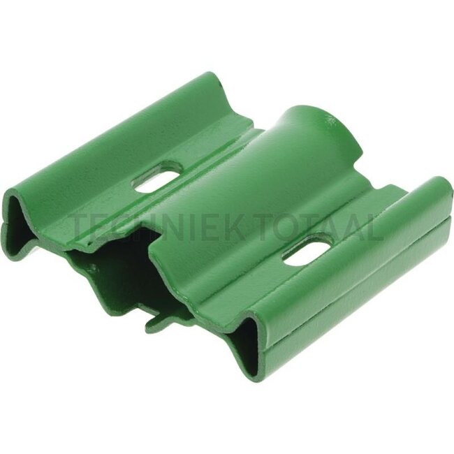 GRANIT Grip - 71812222, AL170129