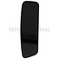 GRANIT Replacement glass 430 x 193 mm, unheated, bending radius 1800 mm
