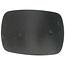 GRANIT Reserveglas 177 x 125 mm, onverwarmd, rechts / links