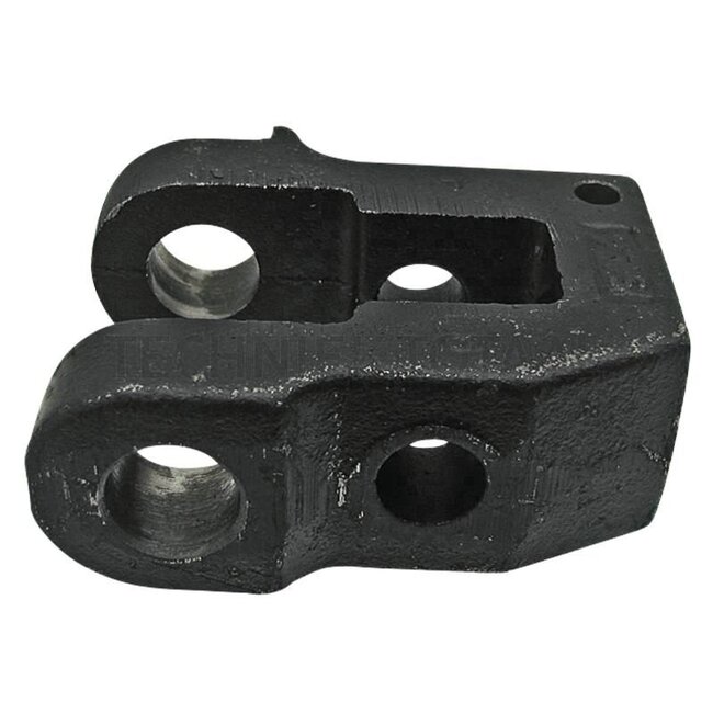 GRANIT Gabelkopf - 71802562, 110450A1, I110450A1, 30.0307.00.0