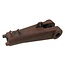 GRANIT Clevis for lower link - 71804369, 4308241, 04308241 | Dimensions: M32 Ø 25 mm