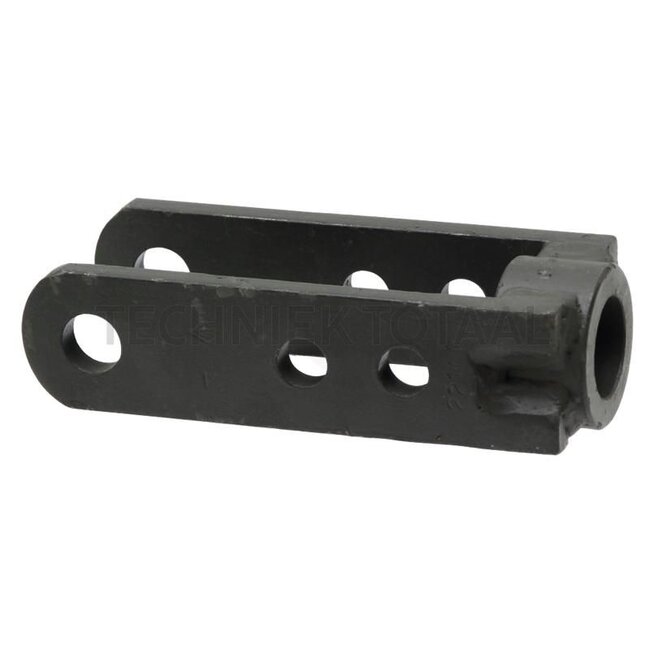 GRANIT Gabel - 71806044, F716870030010, H716870030100