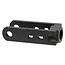 GRANIT Gabel - 71806044, F716870030010, H716870030100