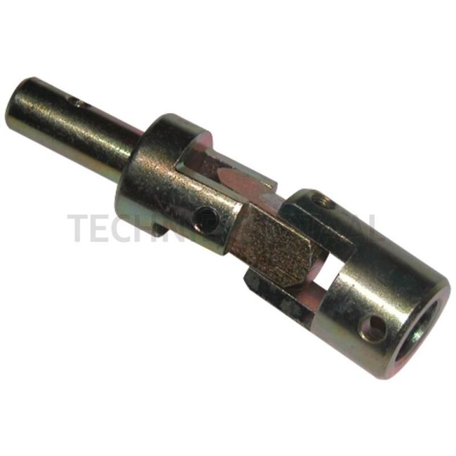 GRANIT Joint - 71807078, 5130446