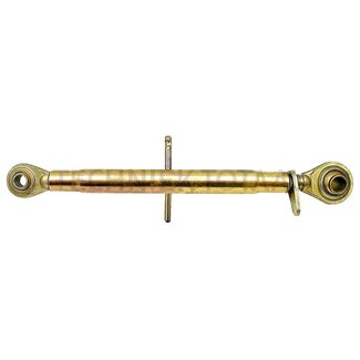 GRANIT Mechanische topstang Cat. 2 - 505 / 705 mm
