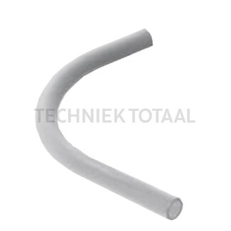 GRANIT tuyau 5 mètres