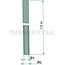 GRANIT Hose, 5 m transparent, 4 mm inner Ø, - 65499710, G065499710